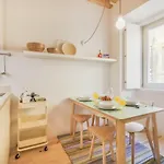 Casa Da Graca Lisbon Hideout I